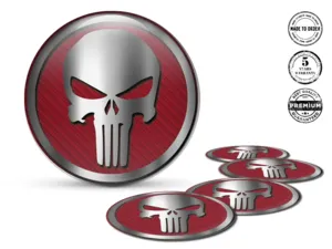 Decal Rims Edition Limited Racing Dynamic Surge